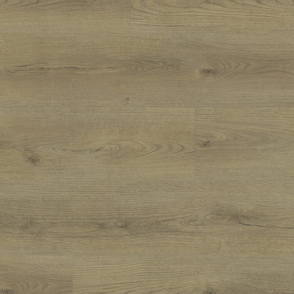Antiqued Linen — Beaulieu