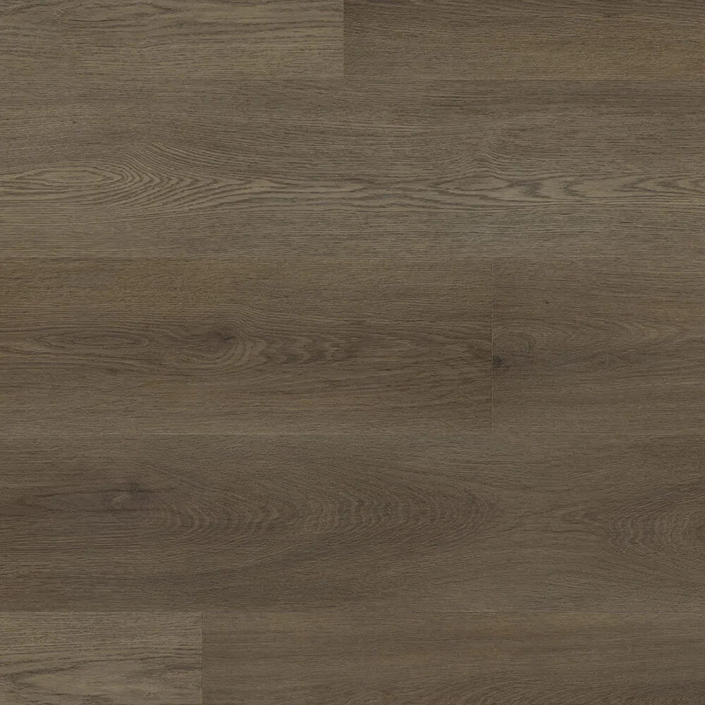 Heirloom Brown — Beaulieu