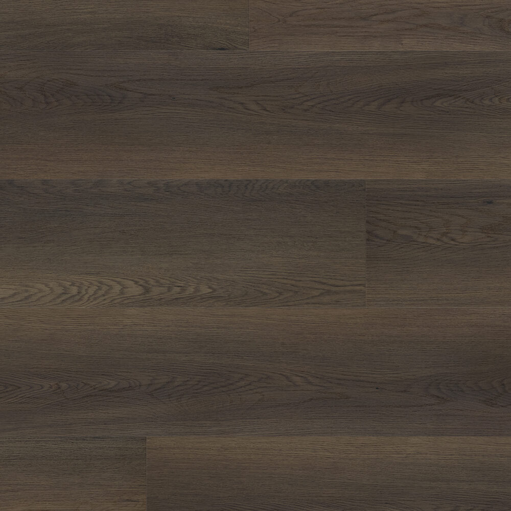 Cellar Brown — Beaulieu