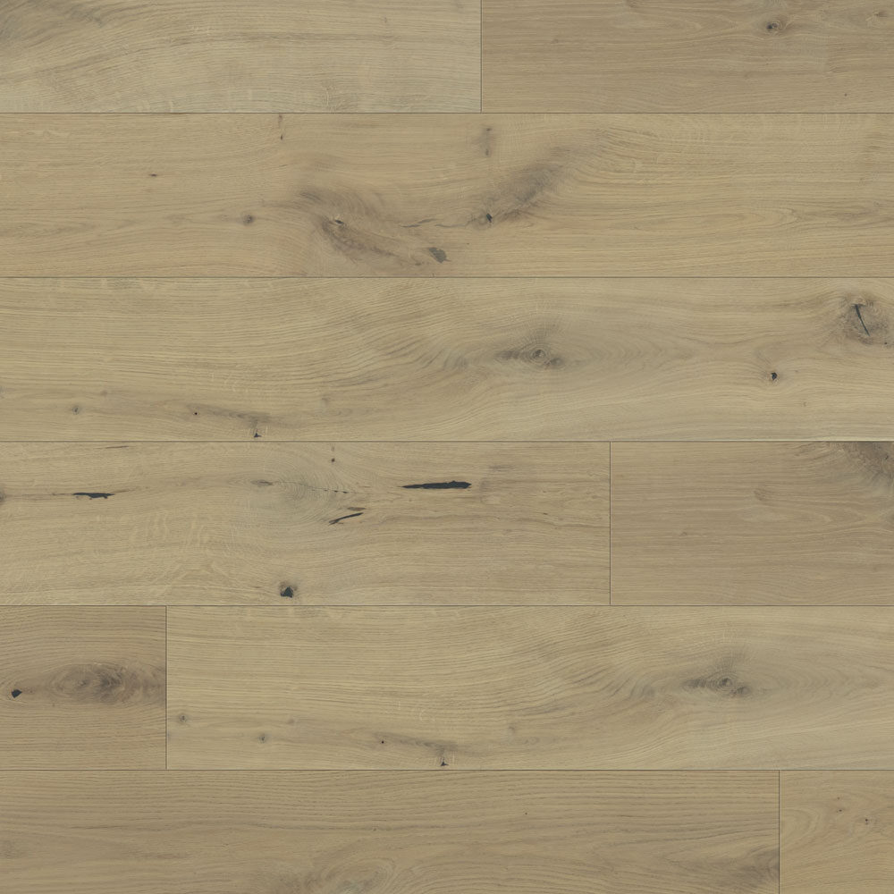 Amarone by Beaulieu — Hardwood flooring · Canadian Flooring & Renovations Vancouver