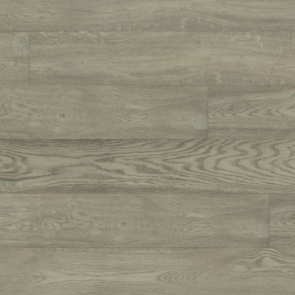 Chenin by Beaulieu — Hardwood flooring · Canadian Flooring & Renovations Vancouver