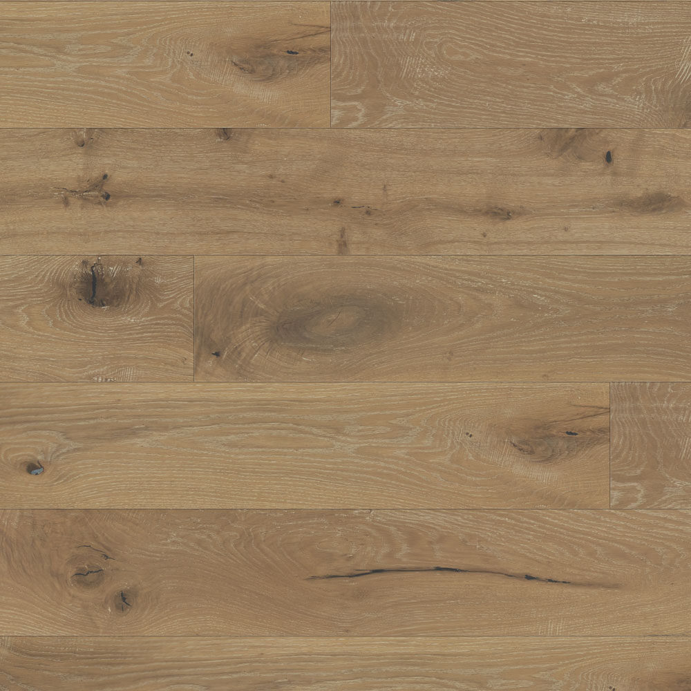 Cortese by Beaulieu — Hardwood flooring · Canadian Flooring & Renovations Vancouver