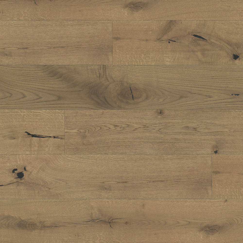 Gamay by Beaulieu — Hardwood flooring · Canadian Flooring & Renovations Vancouver