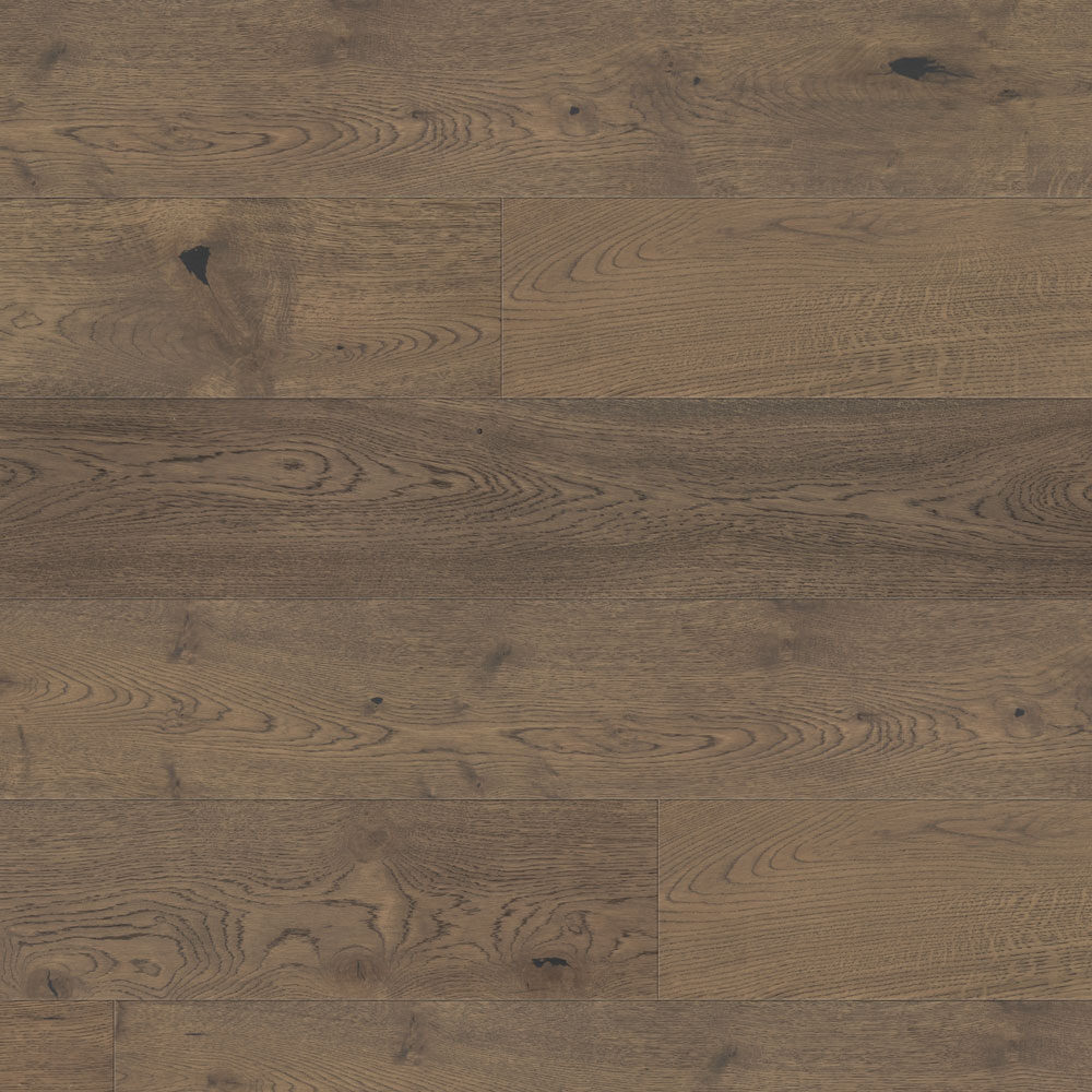 Grenache by Beaulieu — Hardwood flooring · Canadian Flooring & Renovations Vancouver
