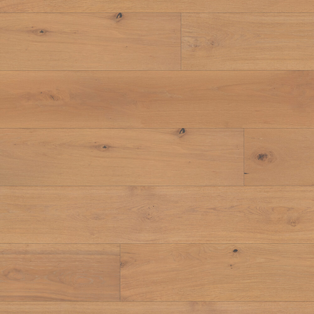 Sauvignon by Beaulieu — Hardwood flooring · Canadian Flooring & Renovations Vancouver