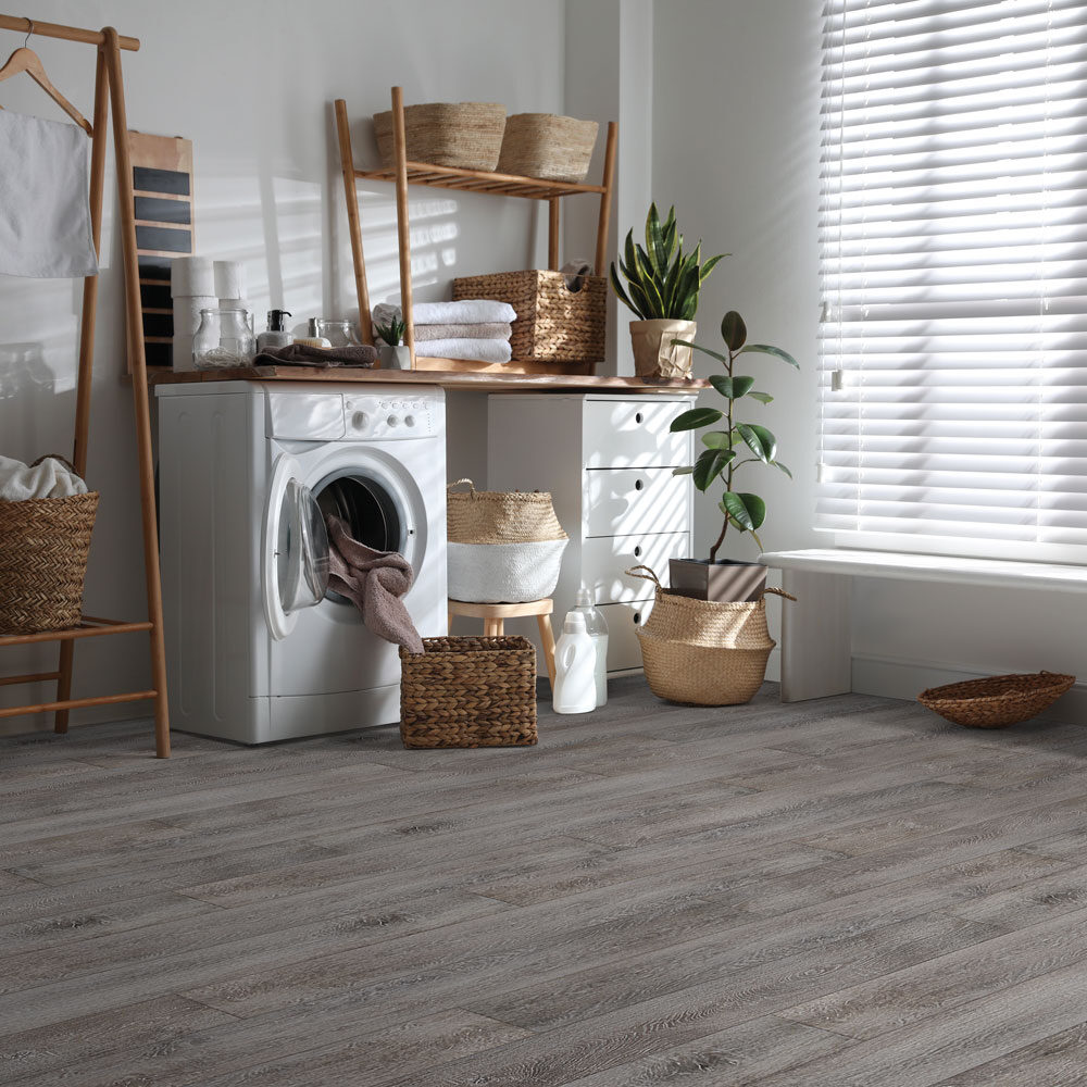 Karuka — Beaulieu