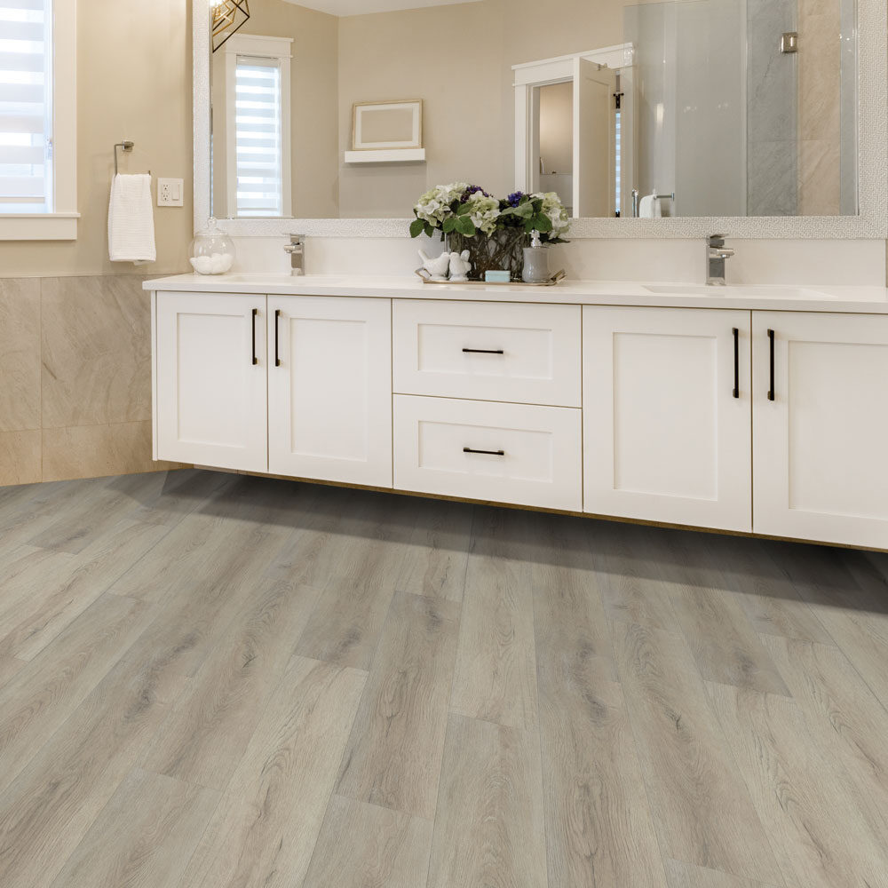 Arzon Xtra — Beaulieu