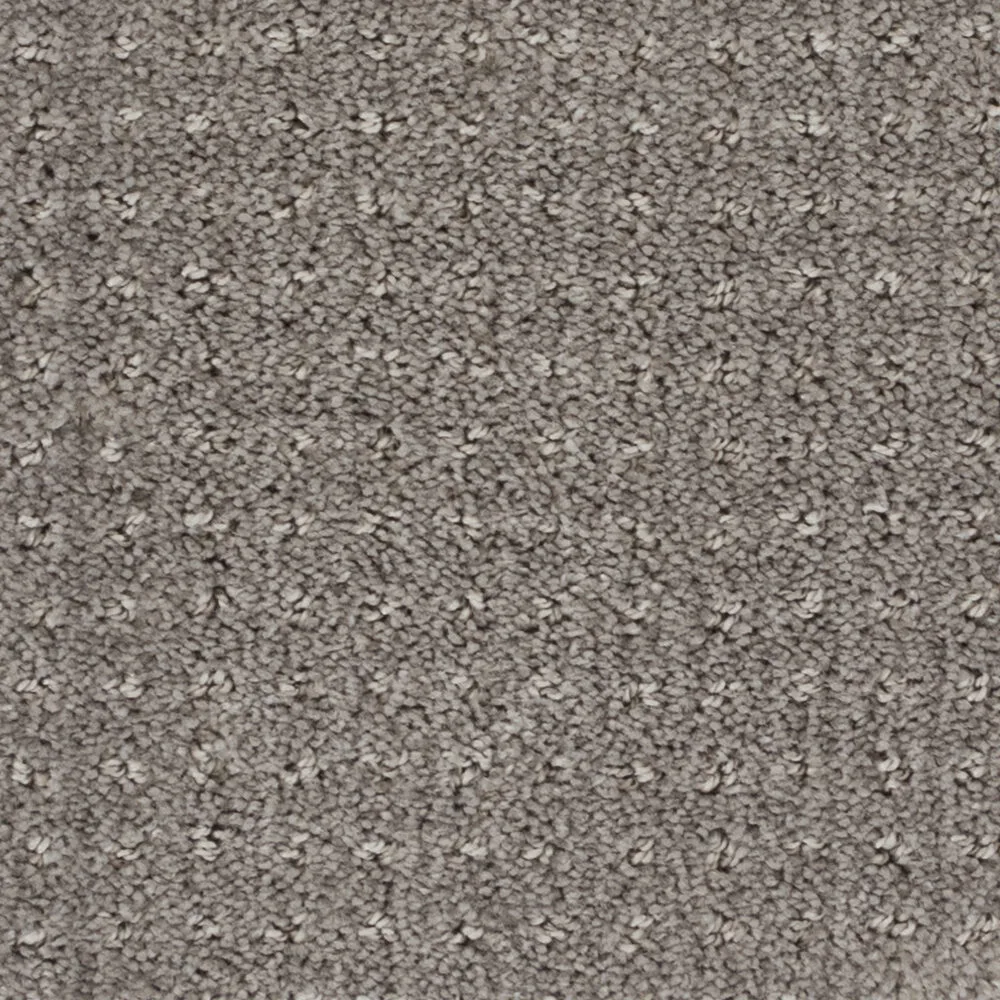 Escape To Maui by Beaulieu — Carpet flooring · Canadian Flooring & Renovations Vancouver