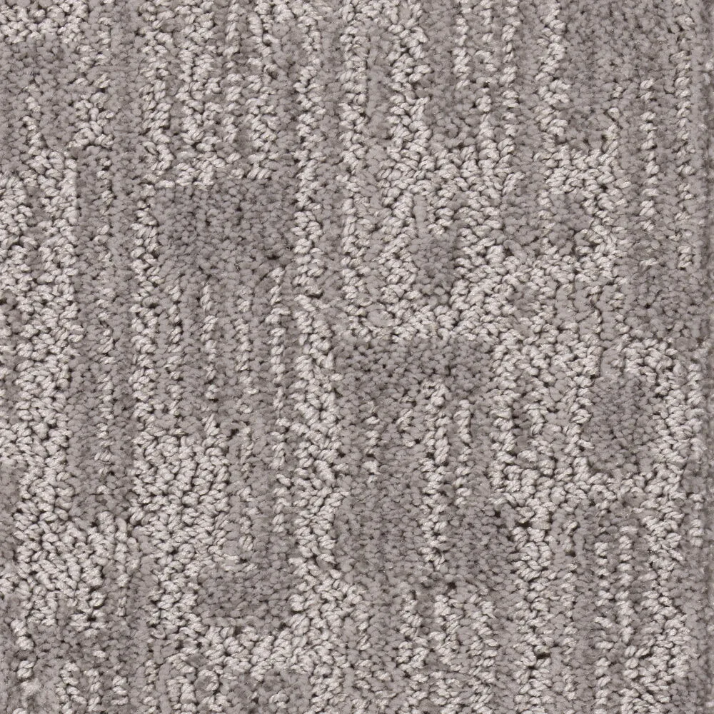 Escape To Bali by Beaulieu — Carpet flooring · Canadian Flooring & Renovations Vancouver