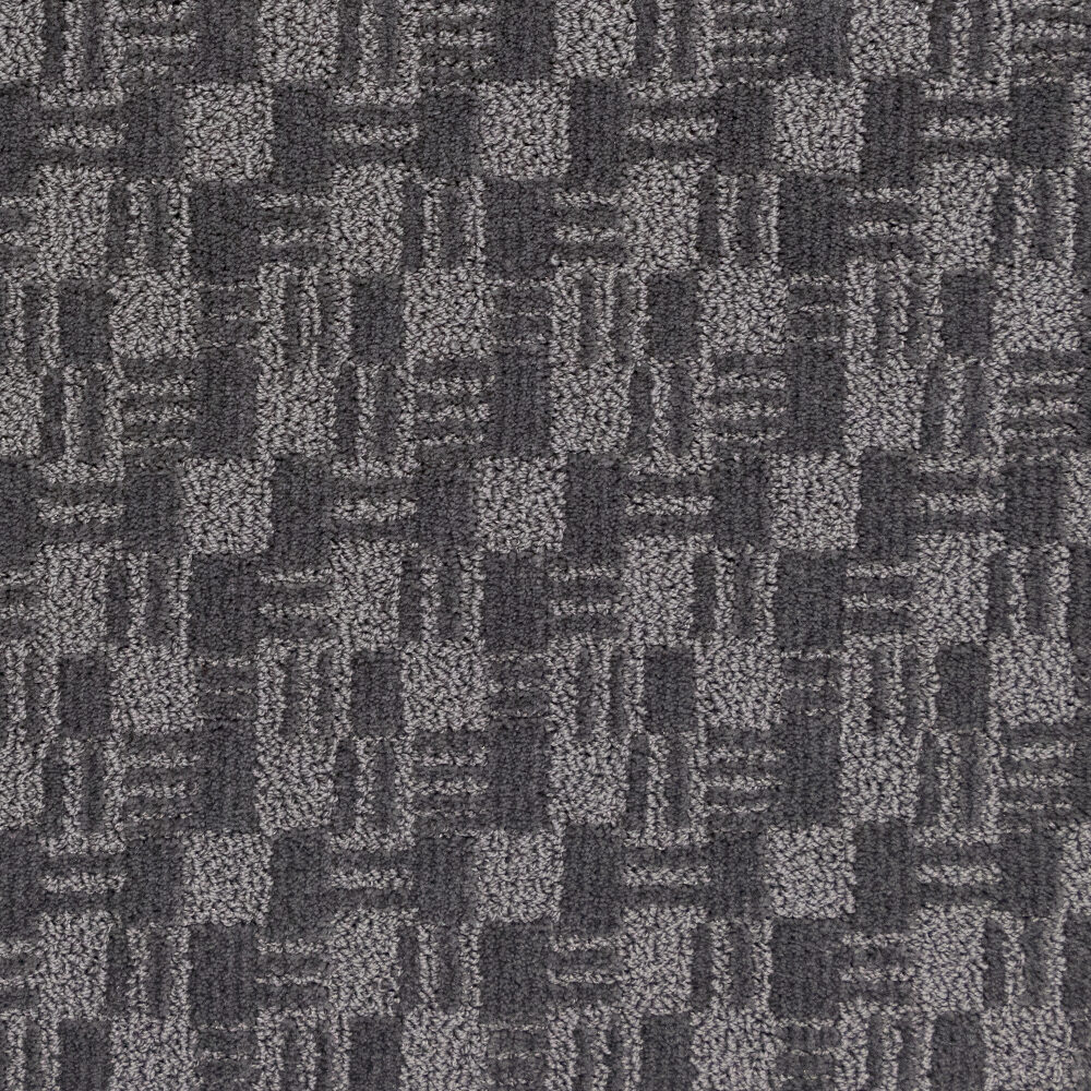 Souvenir From Spain by Beaulieu — Carpet flooring · Canadian Flooring & Renovations Vancouver