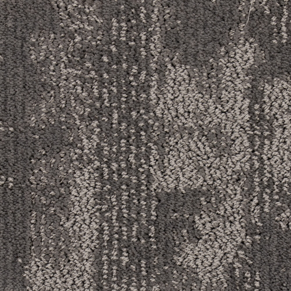 Souvenir From Canada by Beaulieu — Carpet flooring · Canadian Flooring & Renovations Vancouver