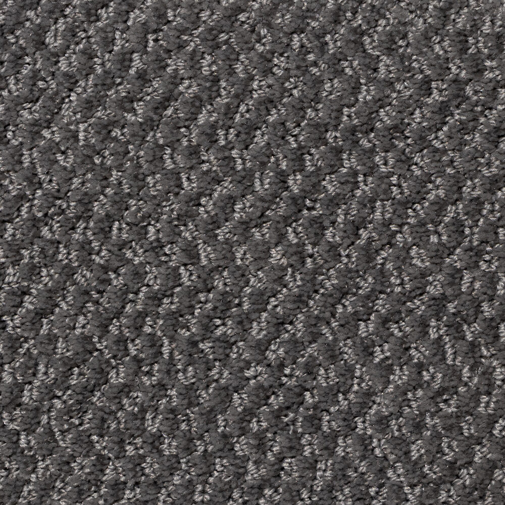 Souvenir From France by Beaulieu — Carpet flooring · Canadian Flooring & Renovations Vancouver