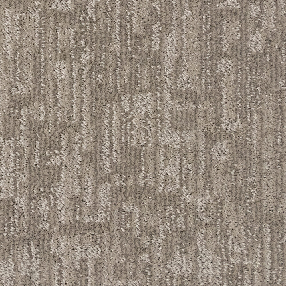 Trip To Tokyo by Beaulieu — Carpet flooring · Canadian Flooring & Renovations Vancouver