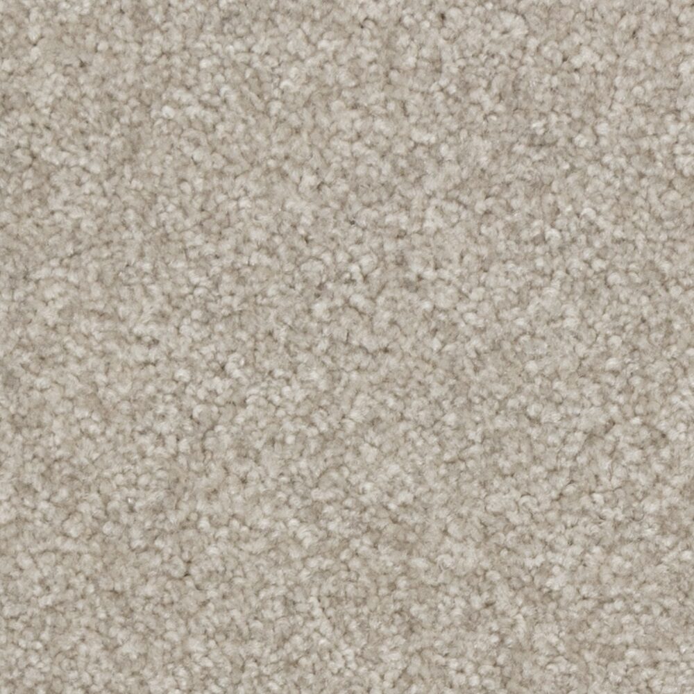 Stratford Sdn by Beaulieu — Carpet flooring · Canadian Flooring & Renovations Vancouver
