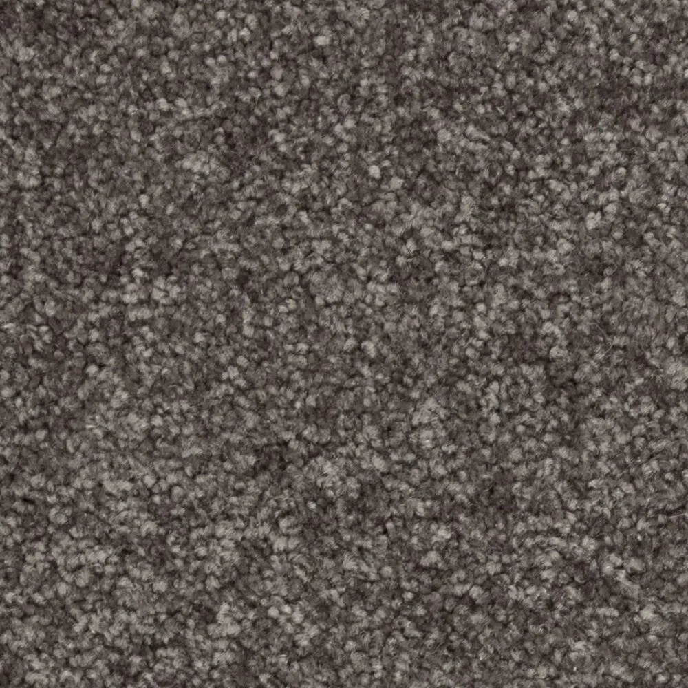 Radcliffe Sdn by Beaulieu — Carpet flooring · Canadian Flooring & Renovations Vancouver