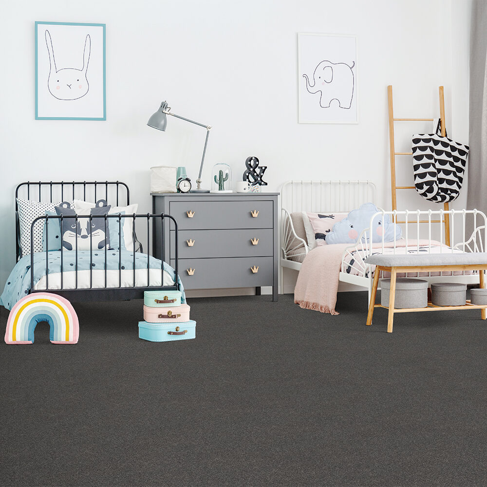 Calm Retreat — Beaulieu