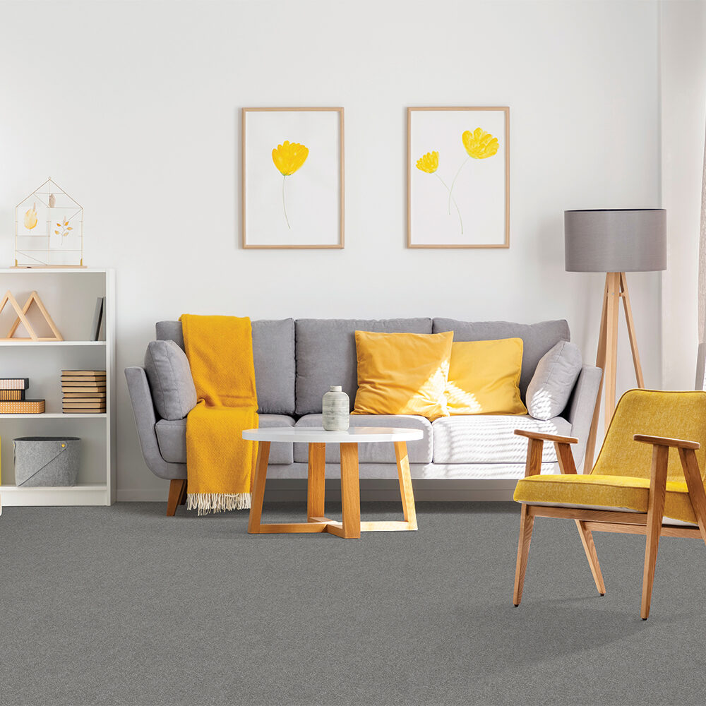 Calm Sanctuary — Beaulieu