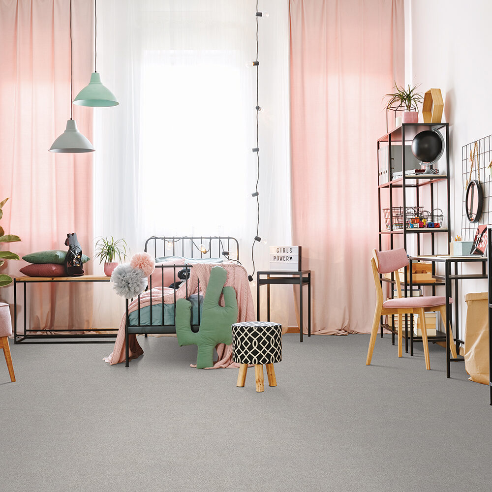 Calm Haven — Beaulieu