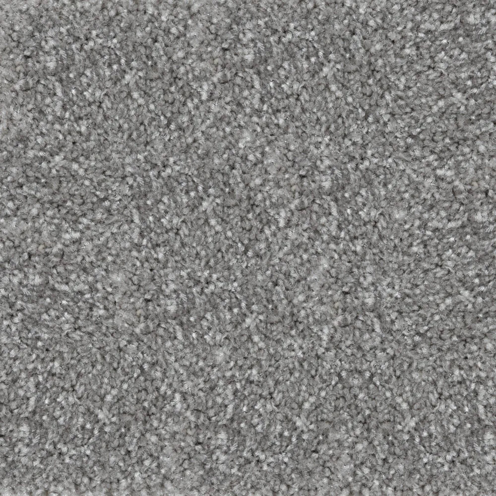 Minotaur by Beaulieu — Carpet flooring · Canadian Flooring & Renovations Vancouver