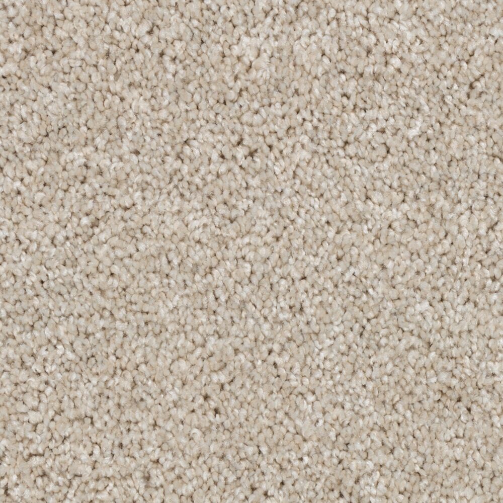 Silky Sparkle — Beaulieu