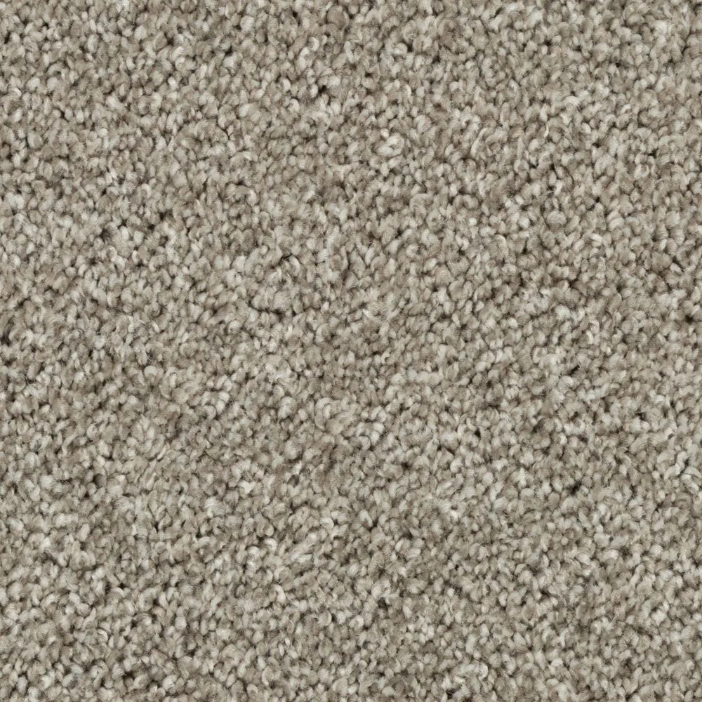 Silky Splendor by Beaulieu — Carpet flooring · Canadian Flooring & Renovations Vancouver