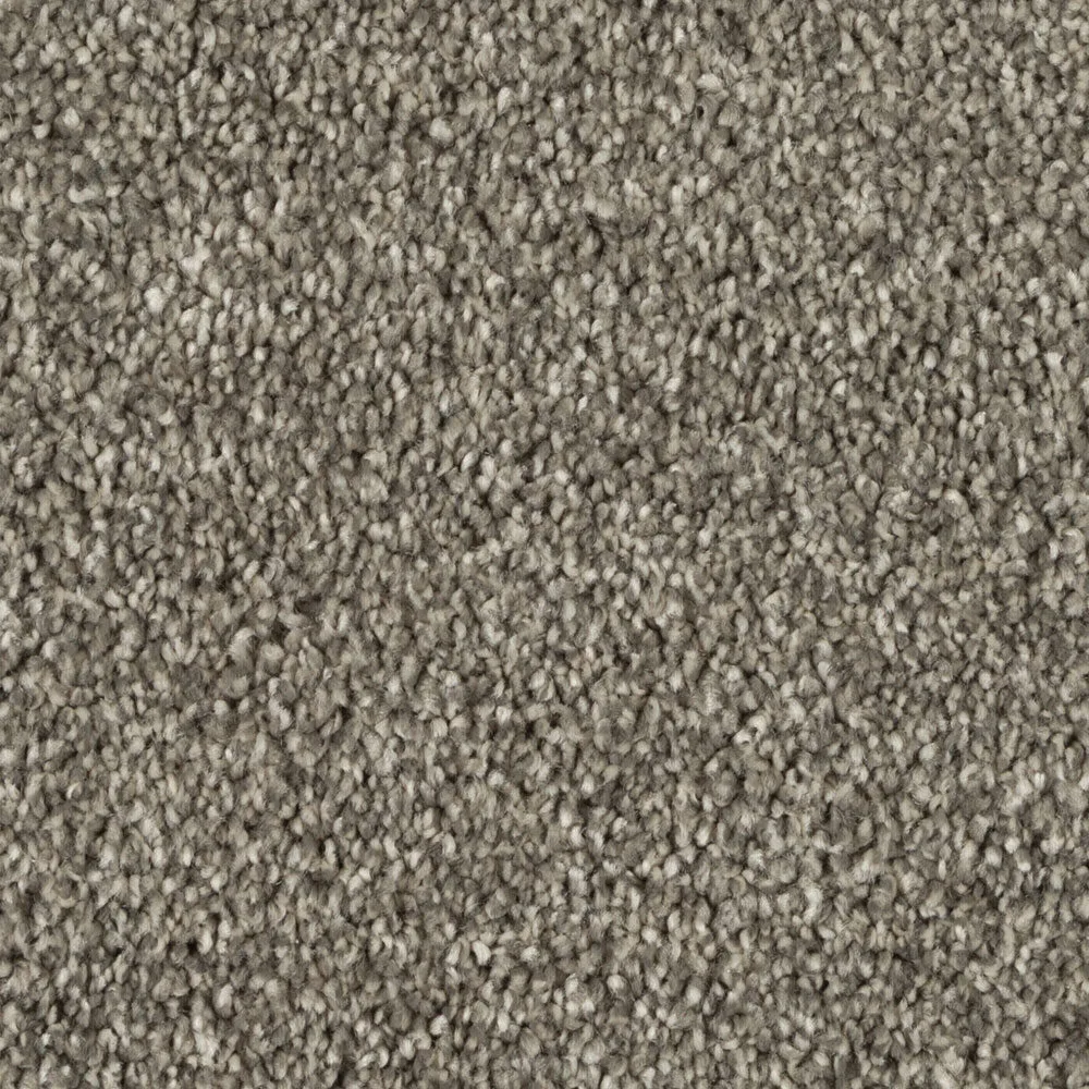 Silky Dazzle by Beaulieu — Carpet flooring · Canadian Flooring & Renovations Vancouver