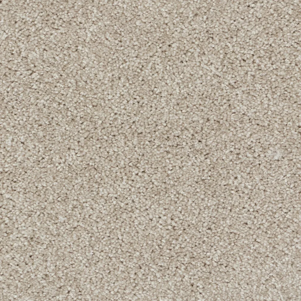Abbey Road by Beaulieu — Carpet flooring · Canadian Flooring & Renovations Vancouver