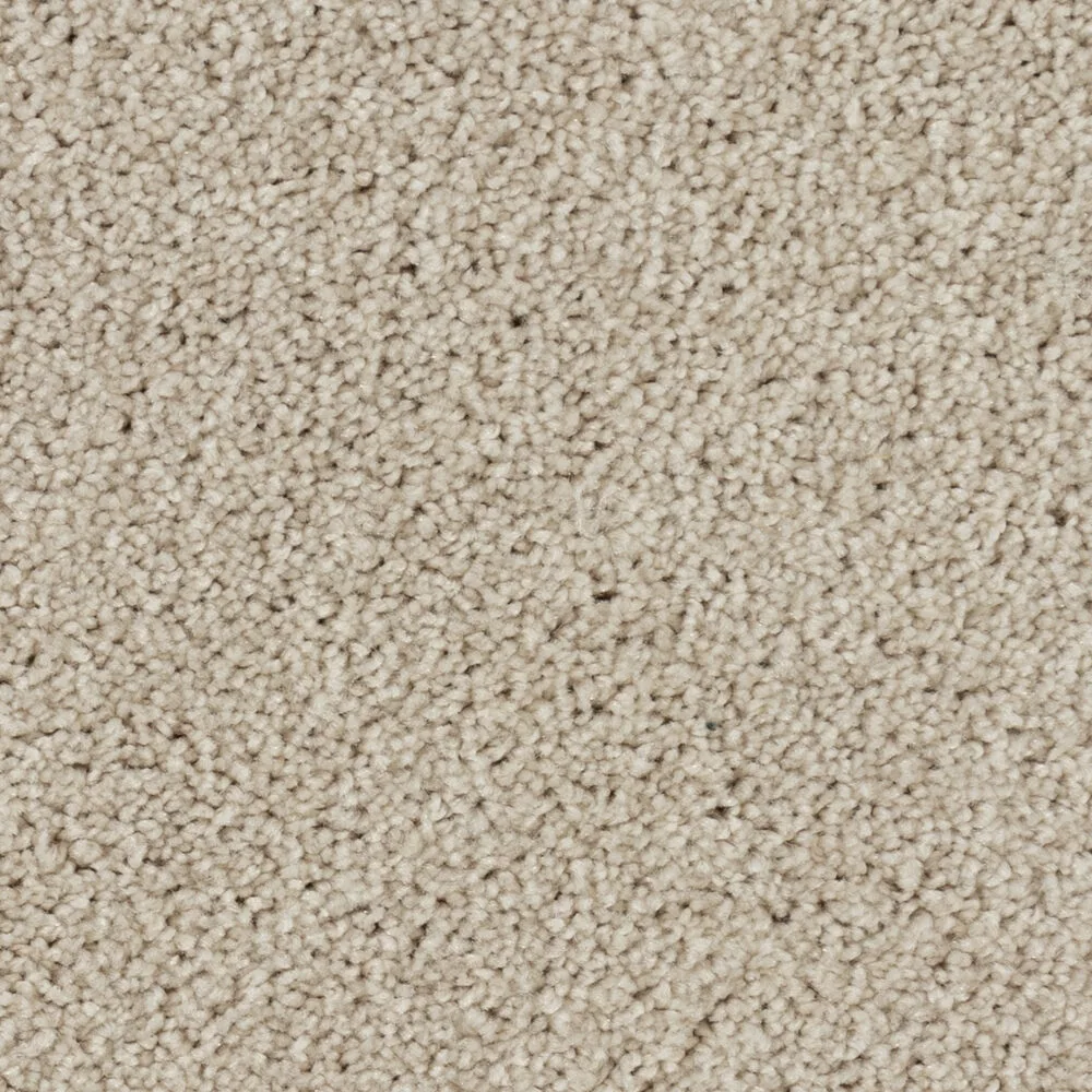 Lombard Street by Beaulieu — Carpet flooring · Canadian Flooring & Renovations Vancouver