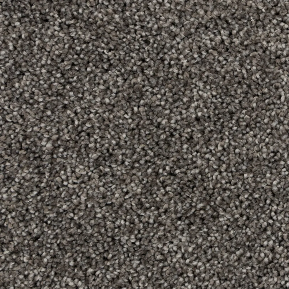 Peak Point by Beaulieu — Carpet flooring · Canadian Flooring & Renovations Vancouver