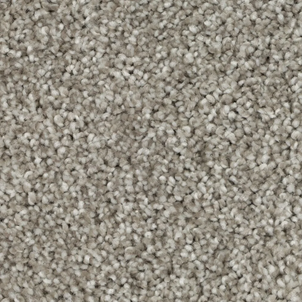 Silky Glimmer by Beaulieu — Carpet flooring · Canadian Flooring & Renovations Vancouver