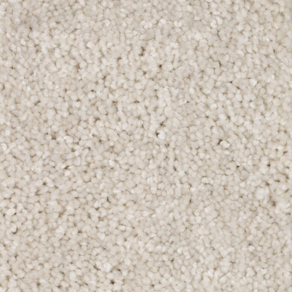 Silky Glimmer — Beaulieu