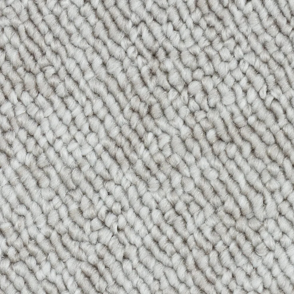 Sacramento by Beaulieu — Carpet flooring · Canadian Flooring & Renovations Vancouver