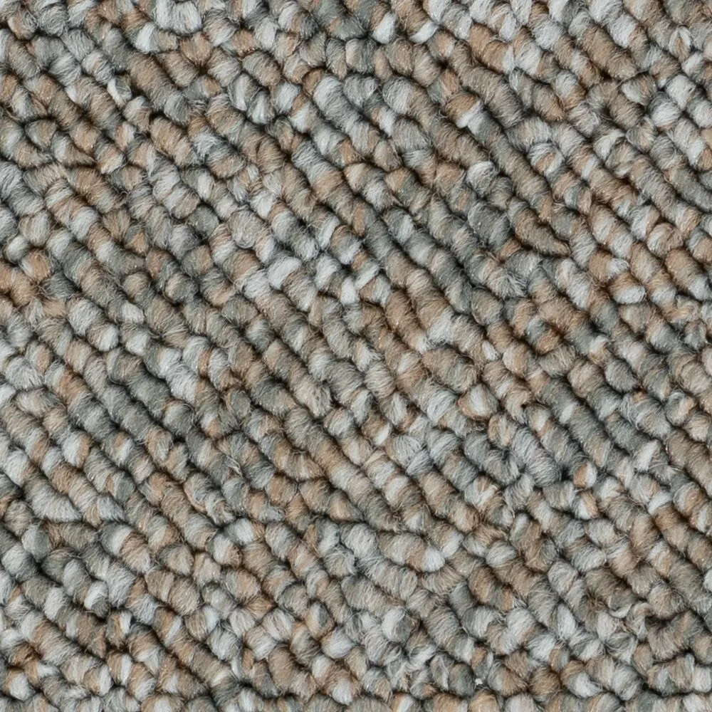 Montara — Beaulieu