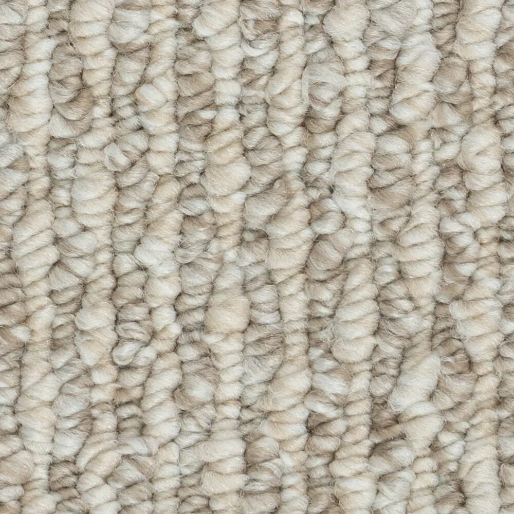 Photo Shoot by Beaulieu — Carpet flooring · Canadian Flooring & Renovations Vancouver