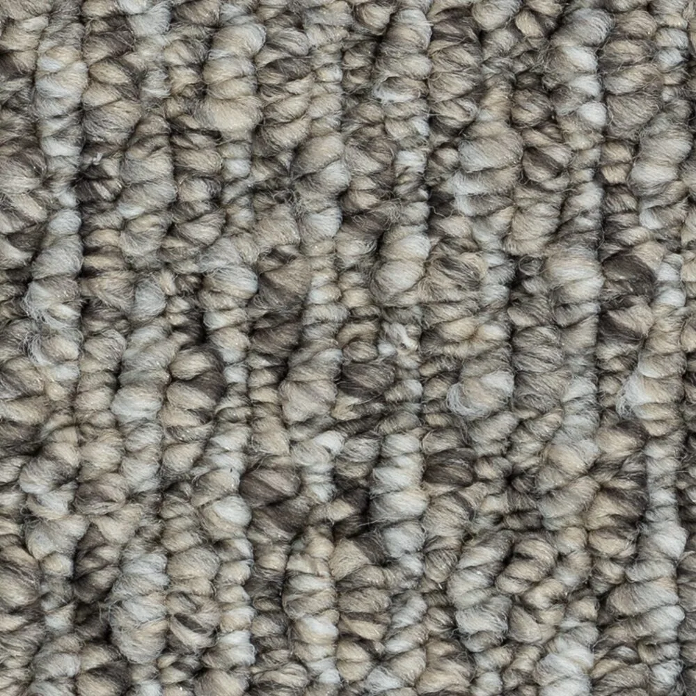 Portrait by Beaulieu — Carpet flooring · Canadian Flooring & Renovations Vancouver