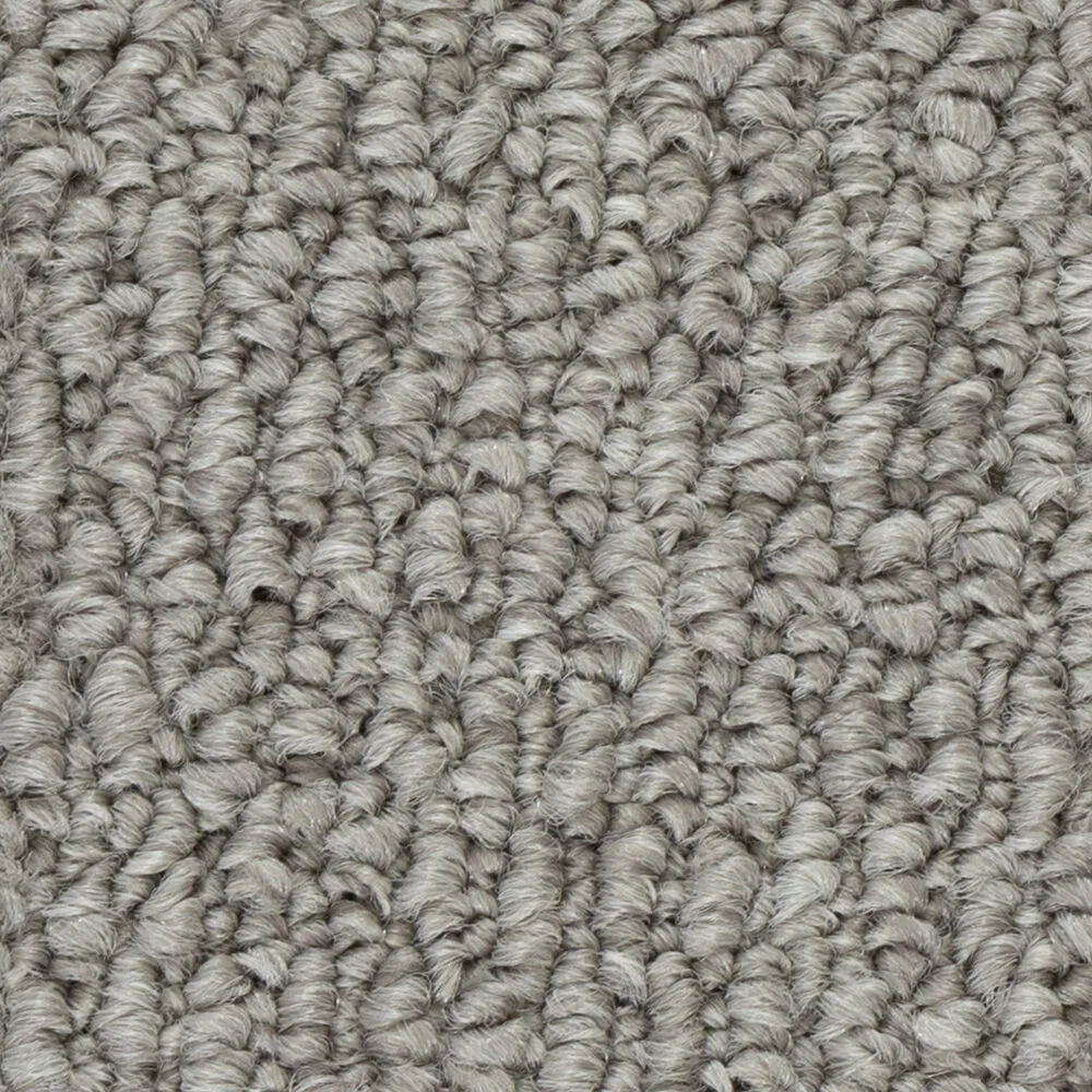 Papilio II by Beaulieu — Carpet flooring · Canadian Flooring & Renovations Vancouver