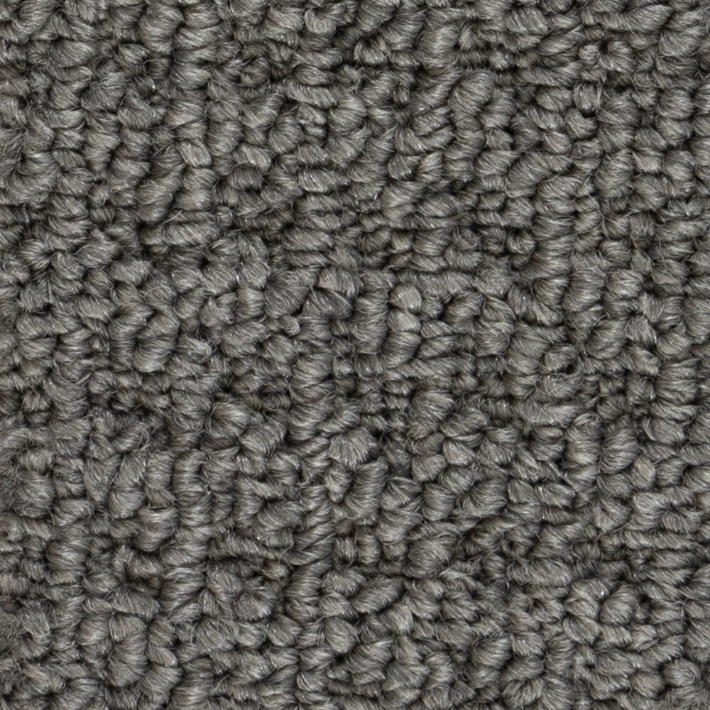 Sultana II by Beaulieu — Carpet flooring · Canadian Flooring & Renovations Vancouver