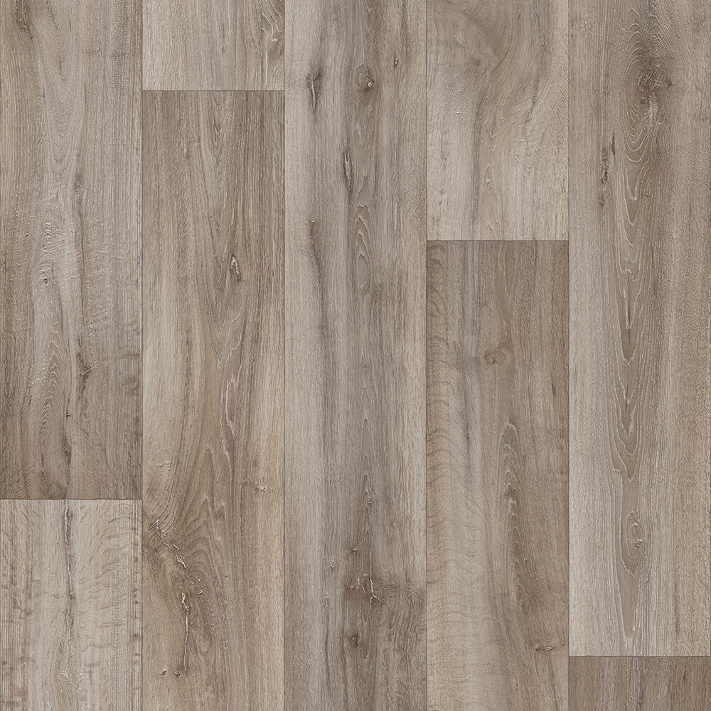 Mission Gold by Beaulieu — Luxury Vinyl flooring · Canadian Flooring & Renovations Vancouver