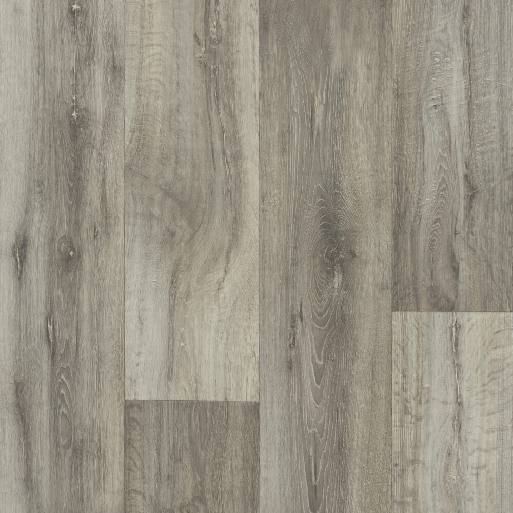 Mission Grey by Beaulieu — Luxury Vinyl flooring · Canadian Flooring & Renovations Vancouver