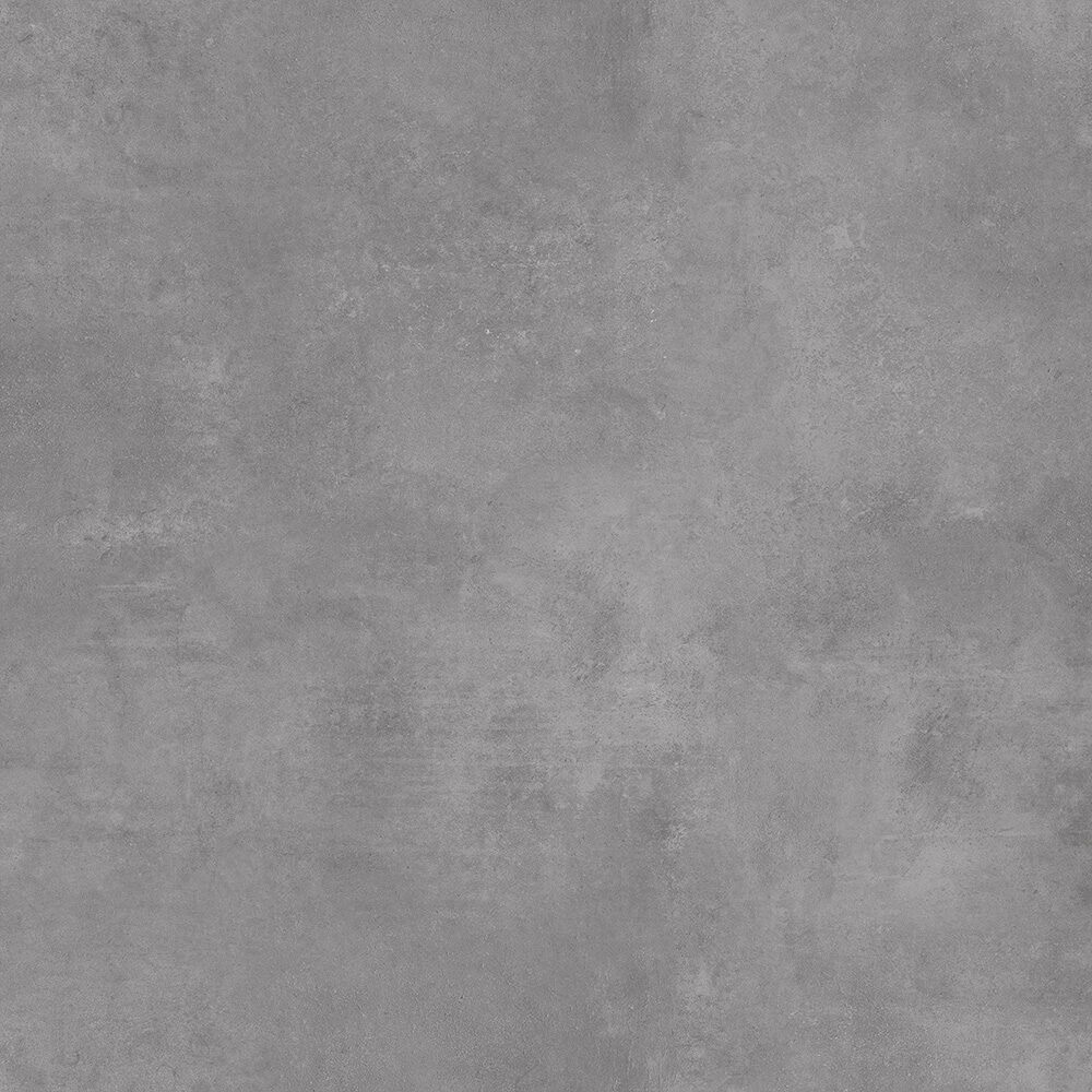 Boulevard Grey by Beaulieu — Luxury Vinyl flooring · Canadian Flooring & Renovations Vancouver