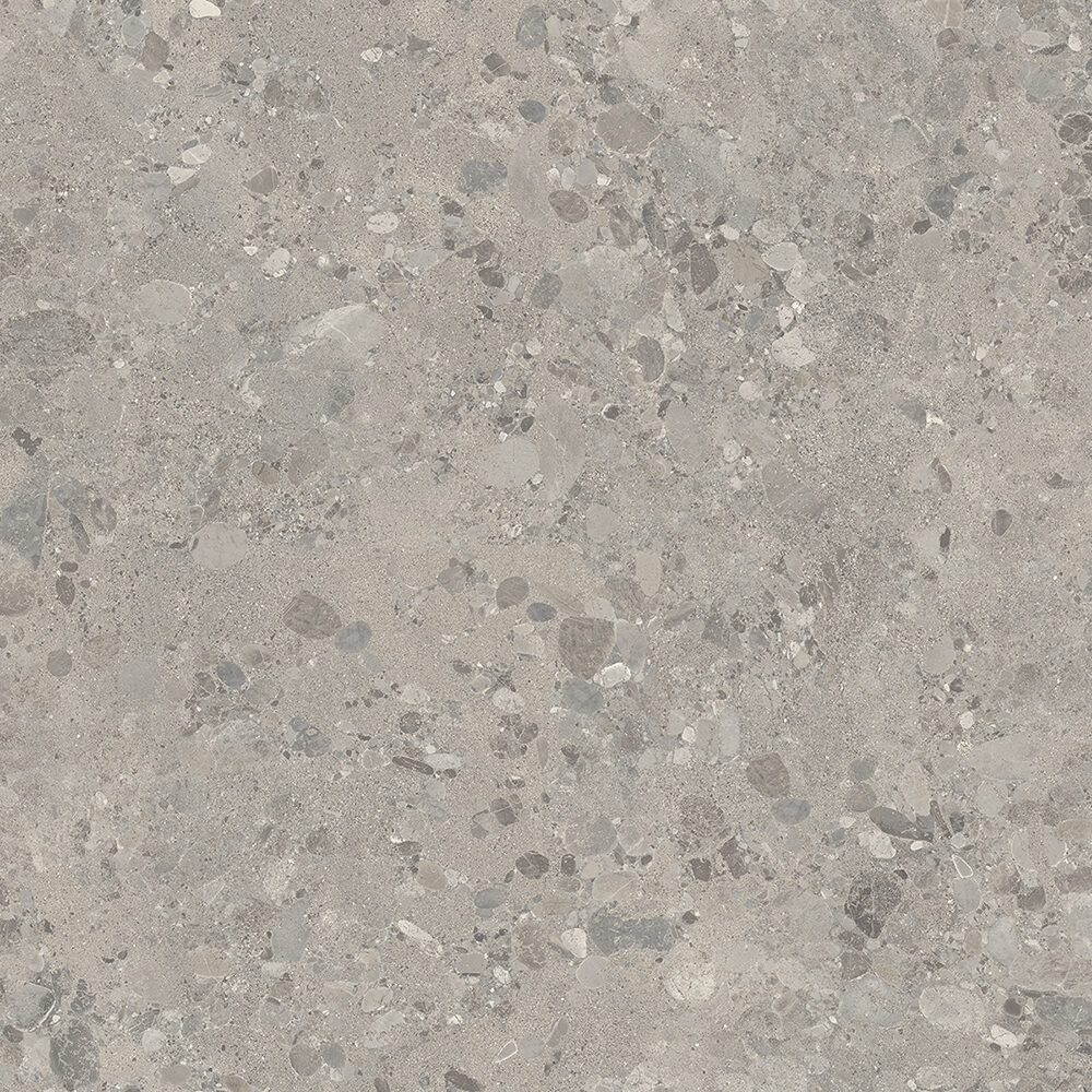 Pallazzo Terrazzo — Beaulieu