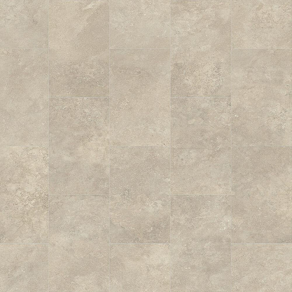 Lexford Sand — Beaulieu