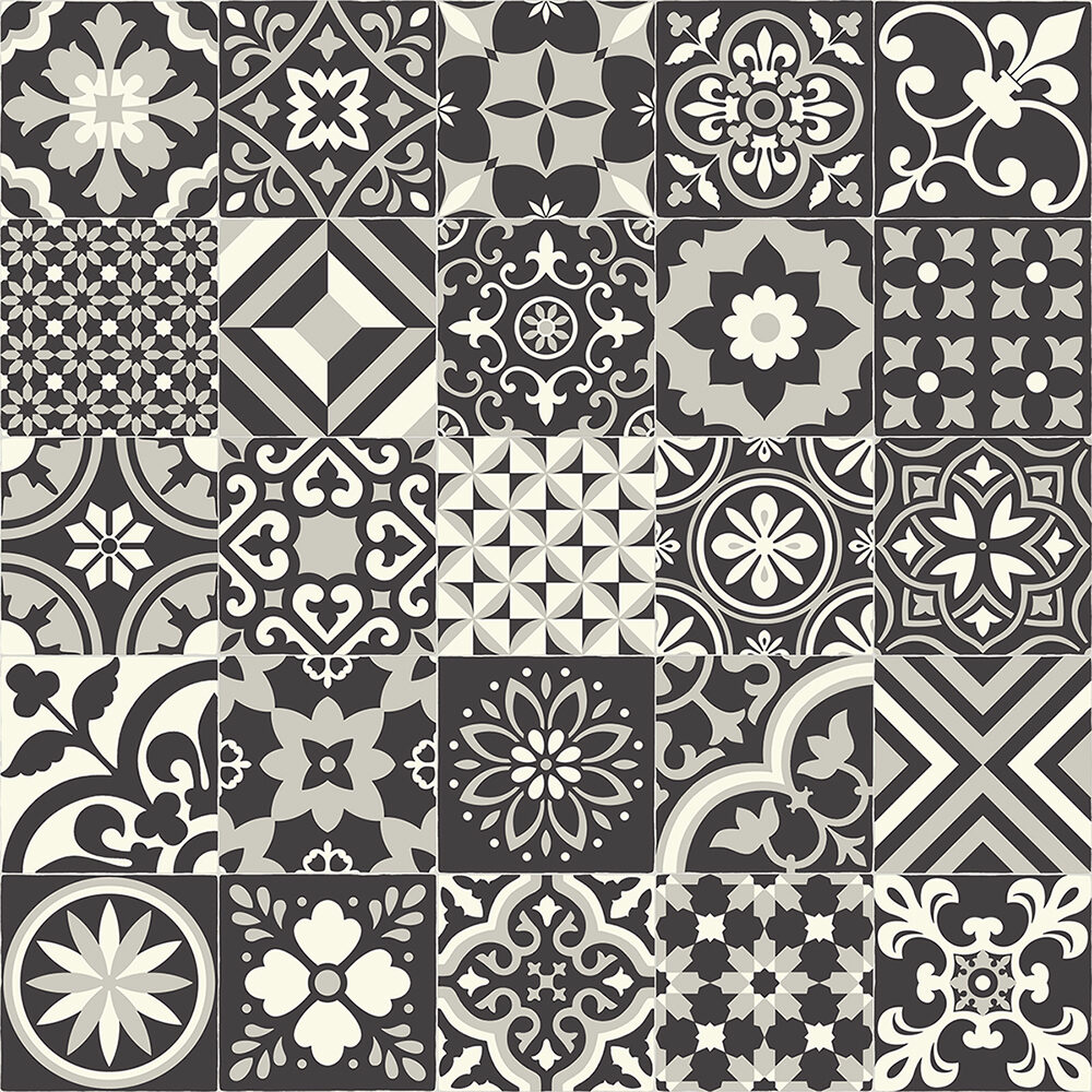 Vintage Onyx by Beaulieu — Luxury Vinyl flooring · Canadian Flooring & Renovations Vancouver