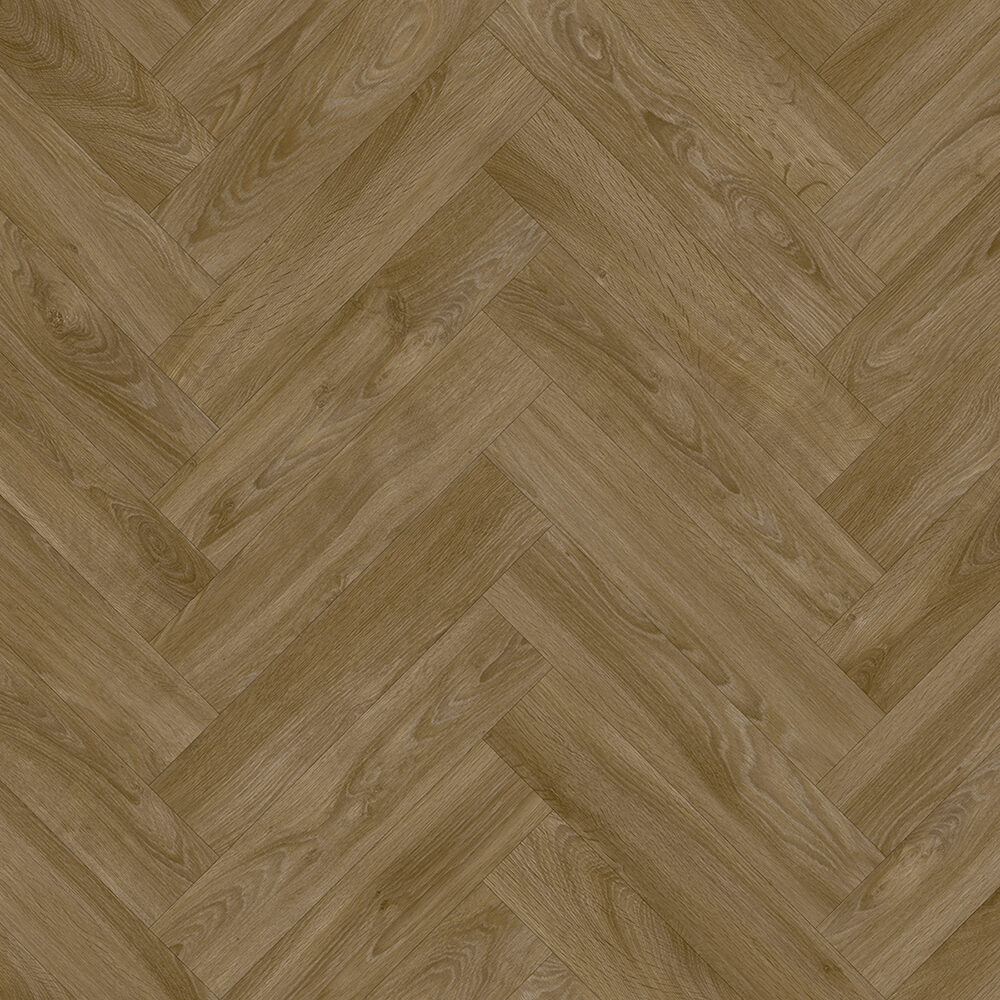 Vienna Caramel by Beaulieu — Luxury Vinyl flooring · Canadian Flooring & Renovations Vancouver