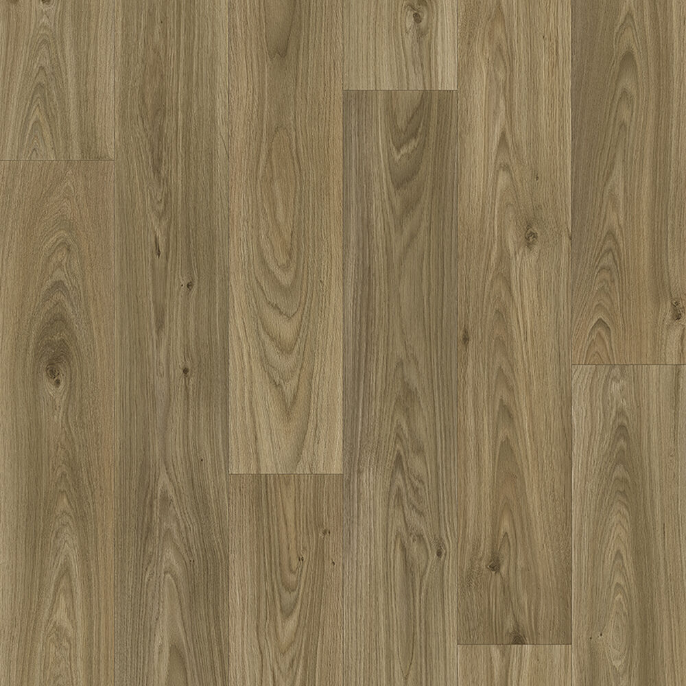 Summit Amber by Beaulieu — Luxury Vinyl flooring · Canadian Flooring & Renovations Vancouver