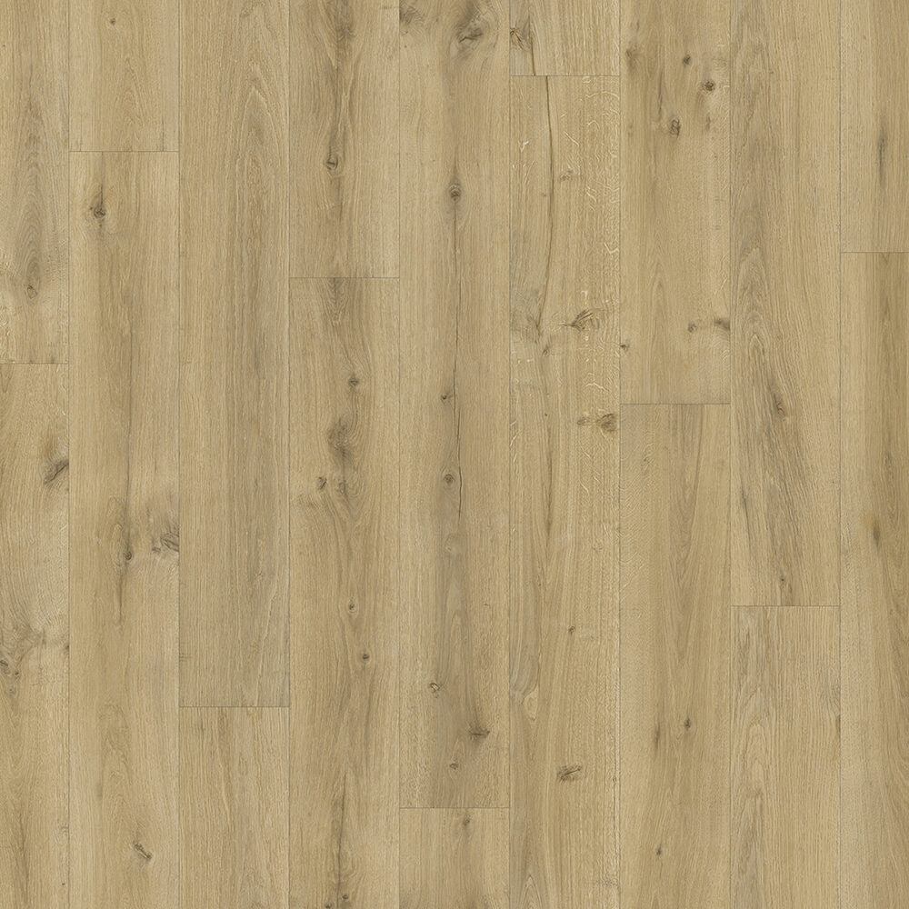 Harvest Sand — Beaulieu