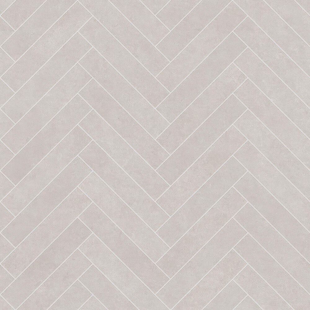 Ashford Sand — Beaulieu