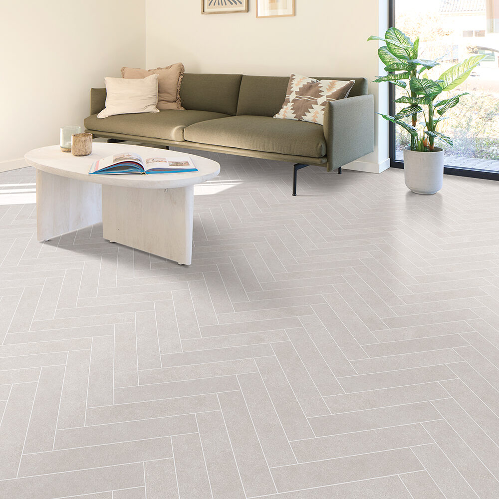 Ashford Sand — Beaulieu