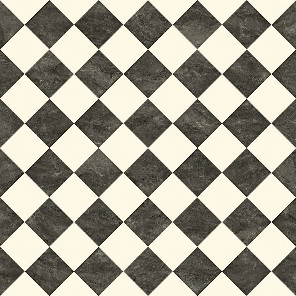 Harlequin Dark — Beaulieu