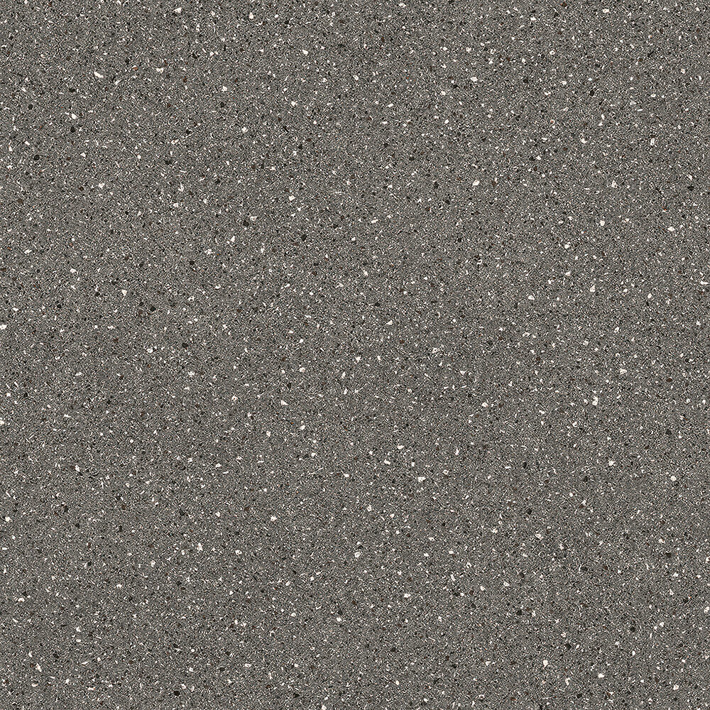 Castella Slate — Beaulieu
